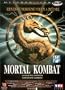 Mortal Kombat