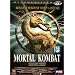 Mortal Kombat