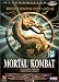 Search : Mortal Kombat [Region 2]