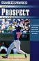 Baseball America 2001 Prospect Handbook