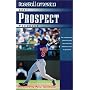 Baseball America 2001 Prospect Handbook