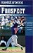 Books : Baseball America 2001 Prospect Handbook