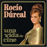 Una Vida de Cine