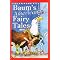 Great children book collections