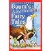 Baum's American Fairy Tales