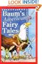 Baum's American Fairy Tales