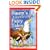 Baum's American Fairy Tales