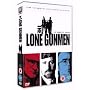 The Lone Gunmen - The Complete Series [DVD]