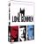 The Lone Gunmen - The Complete Series [DVD]