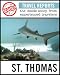 IgoUgo Travel Report: St. Thomas: The Inside Scoop from Experienced Travelers