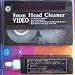 8mm Video Hi8 Camcorder Wet Or Dry Head Cleaner - Tape Casse