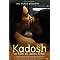 Films israeliens ou � th�matique isra�lite