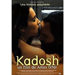 Kadosh
