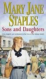 Sons and Daughters (Adams Family)