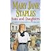 Sons and Daughters (Adams Family)