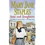 Sons and Daughters (Adams Family)
