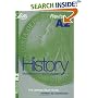Revise A2 History (Revise A2 Study Guide)