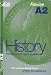Revise A2 History (Revise A2 Study Guide)