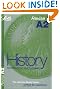 Revise A2 History (Revise A2 Study Guide)
