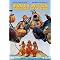 Die besten mit Bud Spencer und/oder Terence Hill