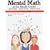 Mental Math in the Middle Grades