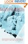 Farthest North: A History of the North Polar Exploration in Eyewitness Accounts