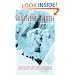 Farthest North: A History of the North Polar Exploration in Eyewitness Accounts