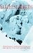 Book Farthest North: A History of the North Polar Exploration in Eyewitness Accounts