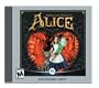 American McGee's Alice (Jewel Case)