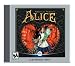 American McGee's Alice (Jewel Case)