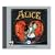 American McGee's Alice (Jewel Case)