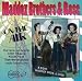 Search : On the Air: The 1940's