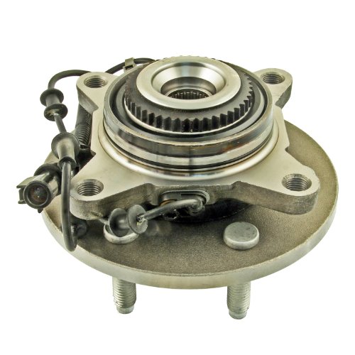 Precision 515046 Hub Assembly On Sale