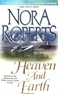 Heaven and Earth