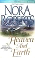 Heaven and Earth (Three Sisters Island Trilogy)