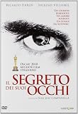Il Segreto dei Suoi Occhi
