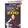 Terror at the Zoo