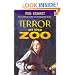 Terror at the Zoo