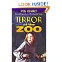 Terror at the Zoo