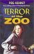 Terror at the Zoo