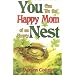 You Can Be the Happy Mom of an Empty Nest
