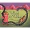 Picture Books about India