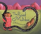 The Road to Mumbai