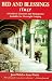 Book Bed and Blessings Italy:  A Guide to Convents and Monasteries Available for Overnight Lodging