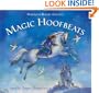 Magic Hoofbeats