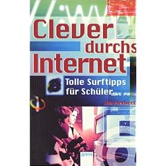 Clever durchs Internet