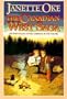 The Canadian West Saga: When Calls the Heart/When Comes the Spring/When Breaks the Dawn/When Hope Springs New (Canadian West 1-4)