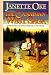  : When Calls the Heart/When Comes the Spring/When Breaks the Dawn/When Hope Springs New (Canadian West 1-4)