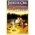 When Calls the Heart/When Comes the Spring/When Breaks the Dawn/When Hope Springs New (Canadian West 1-4)