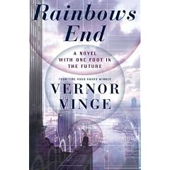 Rainbows End